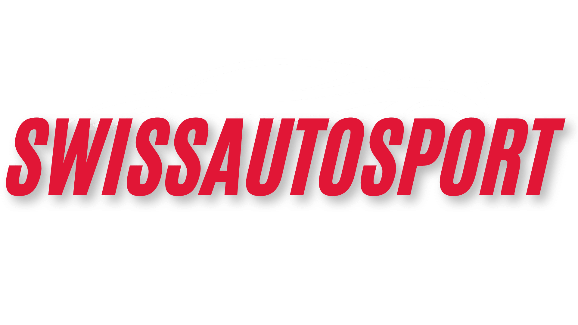 Swiss Auto Sport